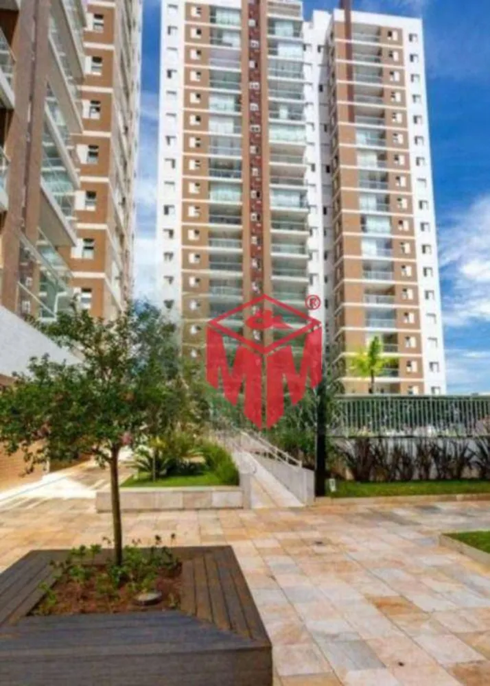 Apartamento, 2 quartos, 93 m² - Foto 10