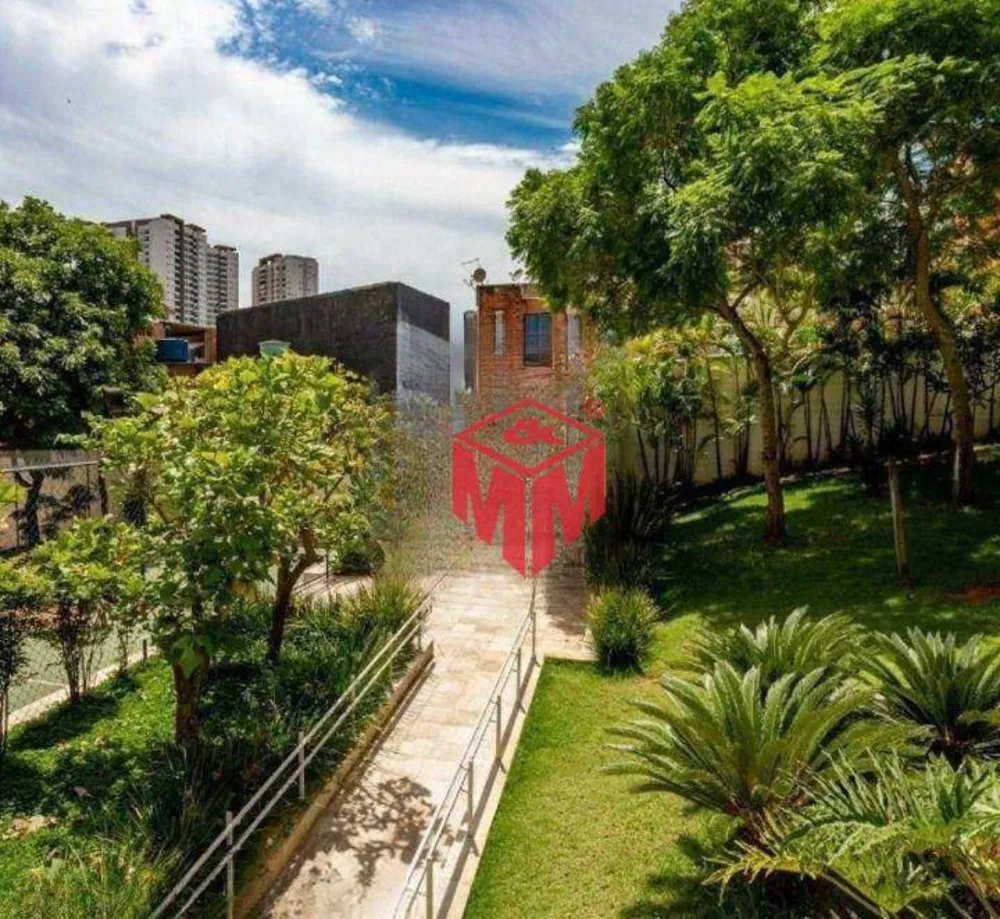 Apartamento, 2 quartos, 93 m² - Foto 12