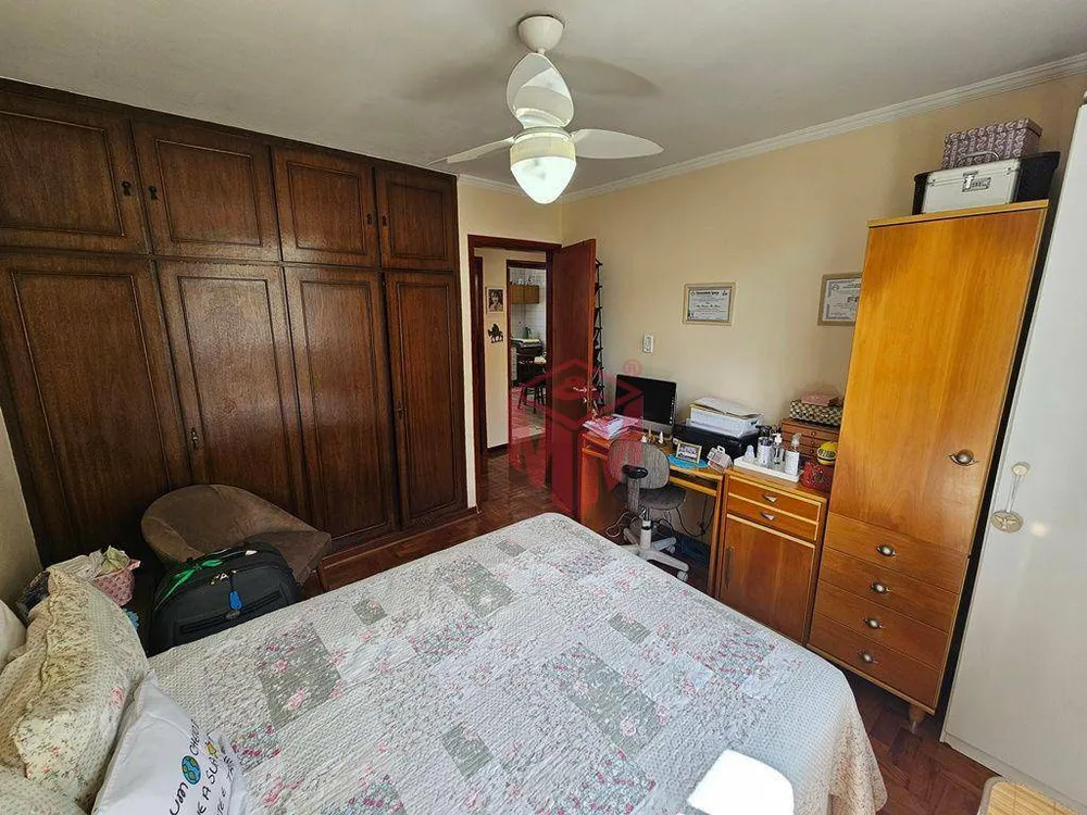 Apartamento, 2 quartos, 79 m² - Foto 5