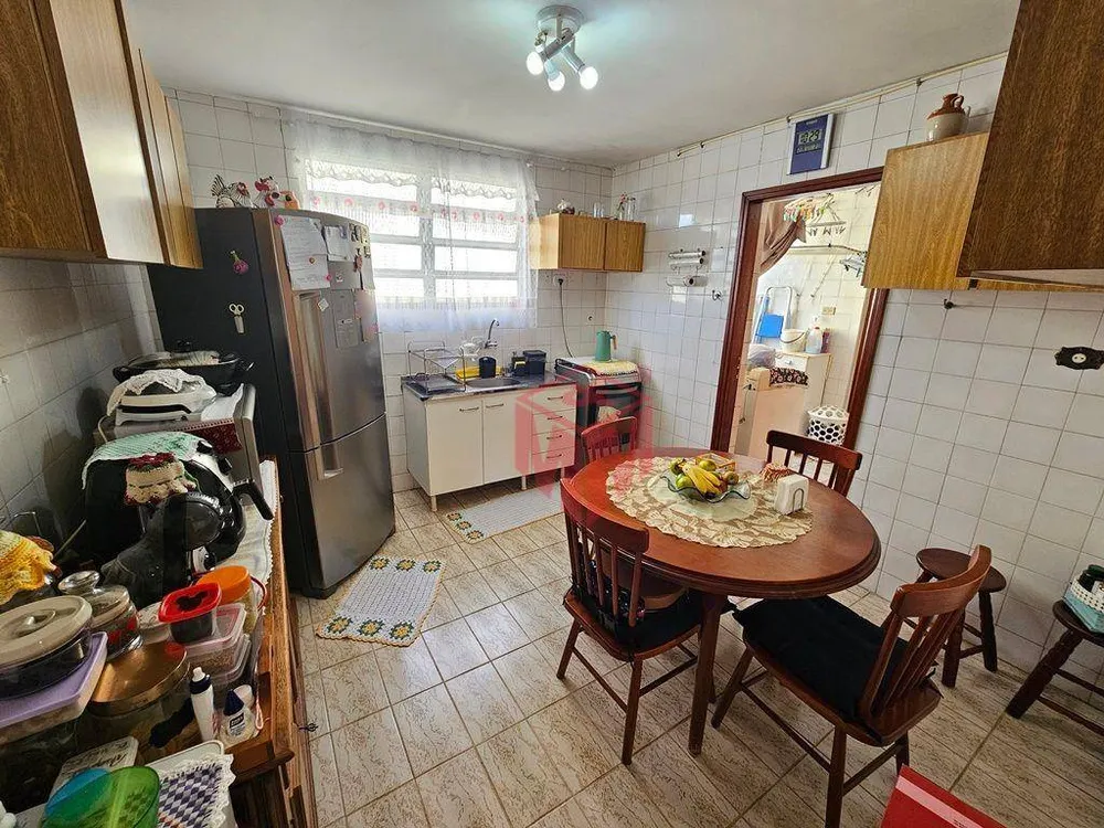 Apartamento, 2 quartos, 79 m² - Foto 3