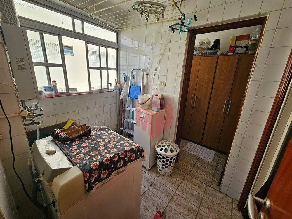 Apartamento, 2 quartos, 79 m² - Foto 14