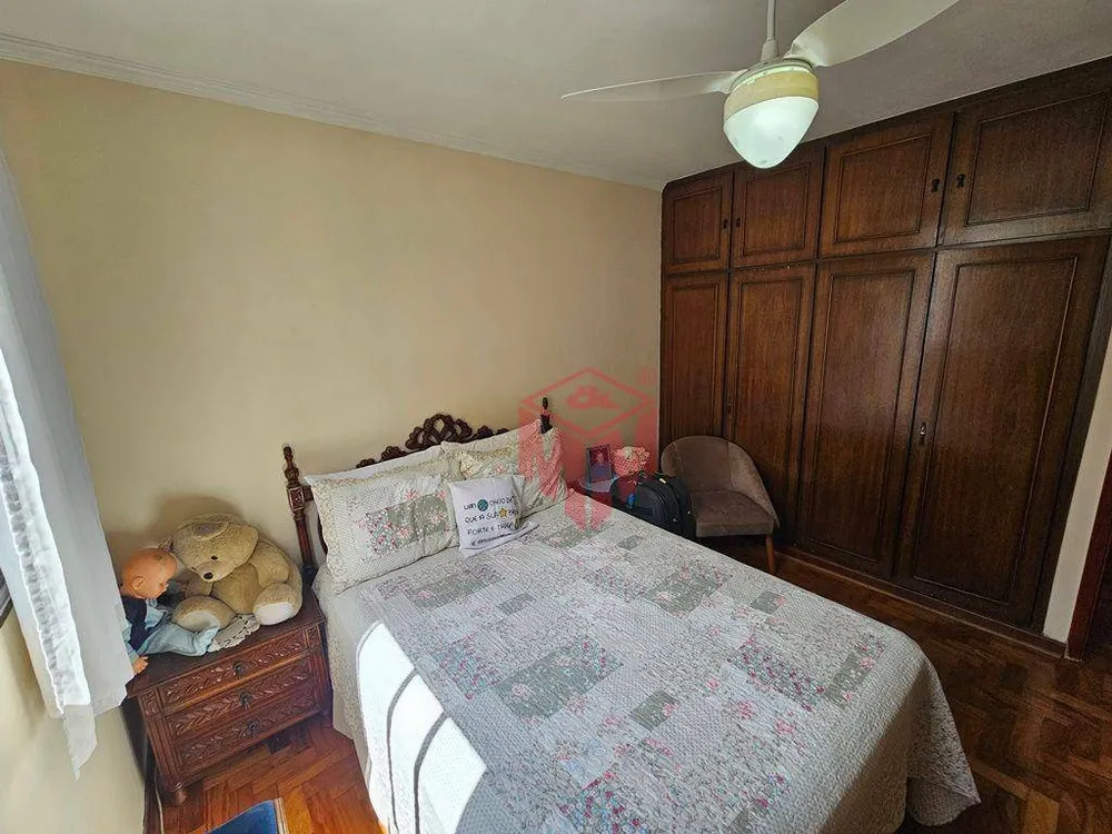 Apartamento, 2 quartos, 79 m² - Foto 6