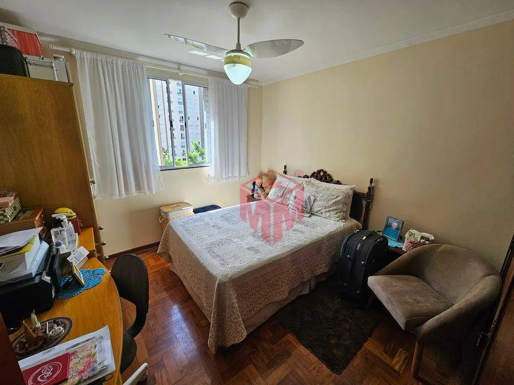 Apartamento, 2 quartos, 79 m² - Foto 7