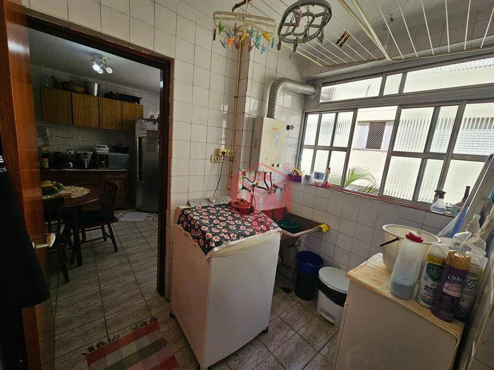 Apartamento, 2 quartos, 79 m² - Foto 13