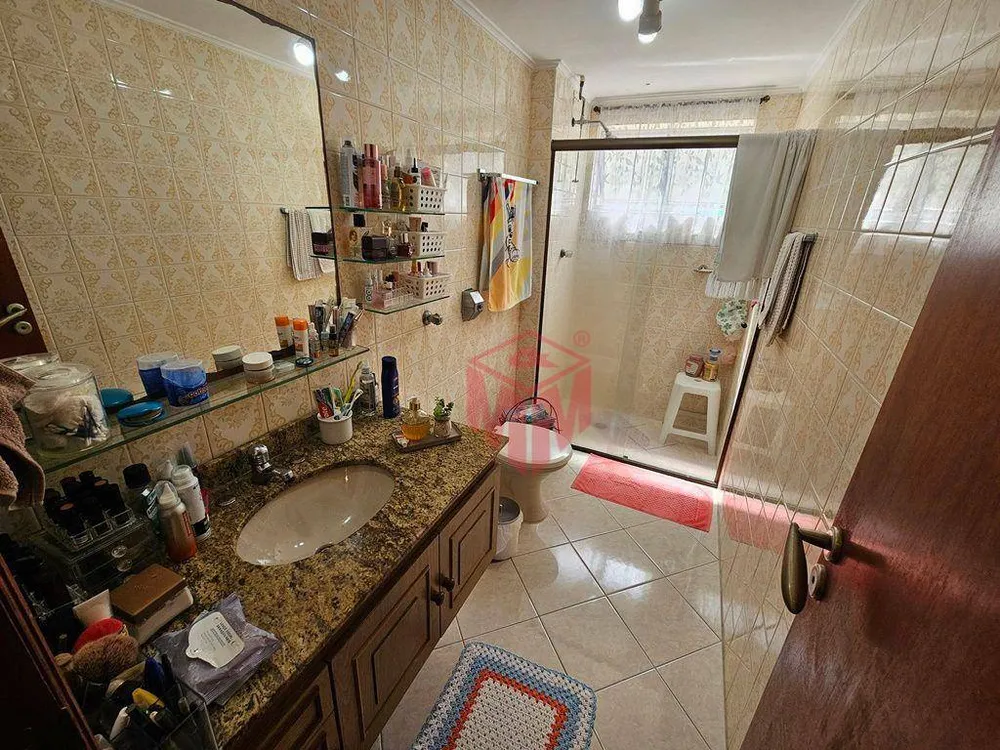 Apartamento, 2 quartos, 79 m² - Foto 3