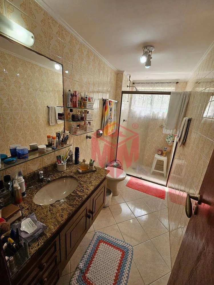 Apartamento, 2 quartos, 79 m² - Foto 7