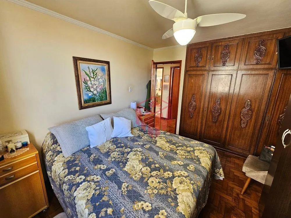 Apartamento, 2 quartos, 79 m² - Foto 8