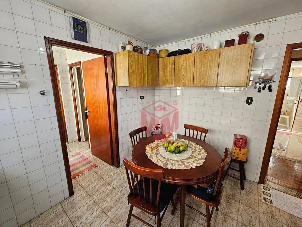 Apartamento, 2 quartos, 79 m² - Foto 6