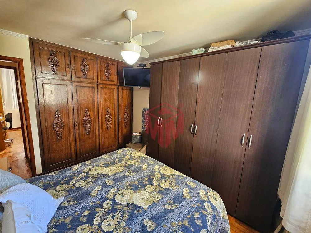 Apartamento, 2 quartos, 79 m² - Foto 8