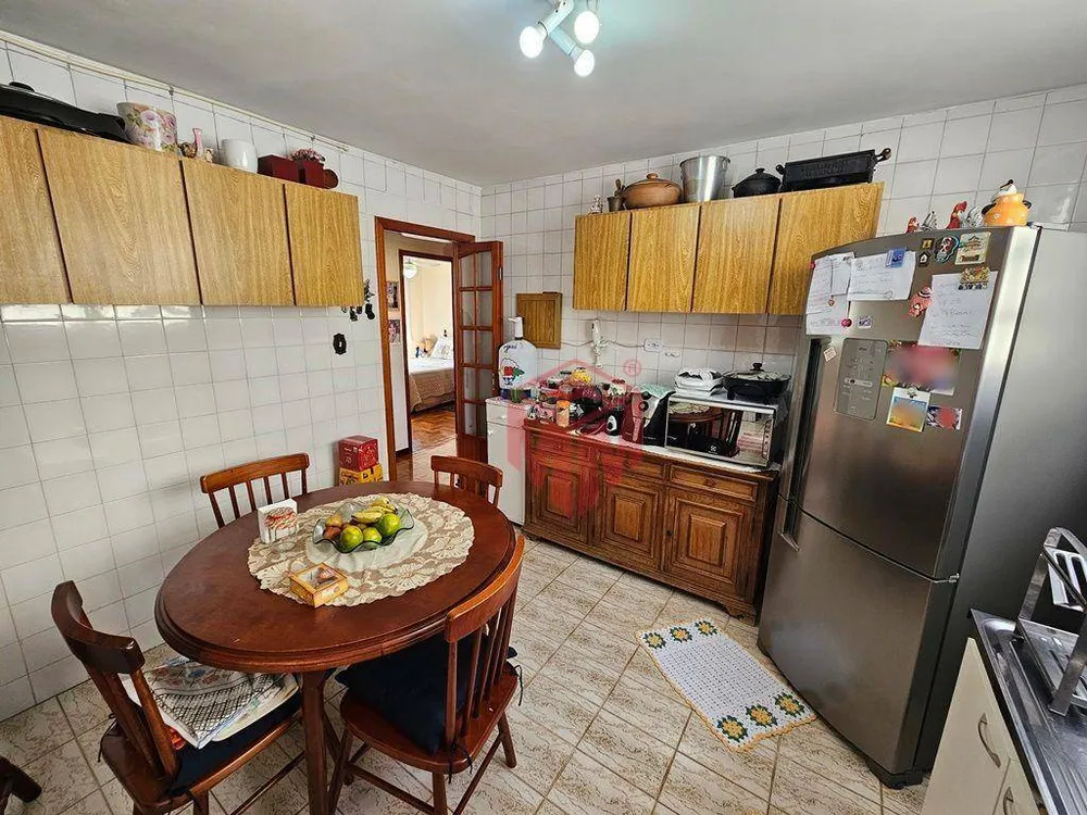 Apartamento, 2 quartos, 79 m² - Foto 5