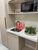 Sala-Conjunto, 44 m² - Foto 4