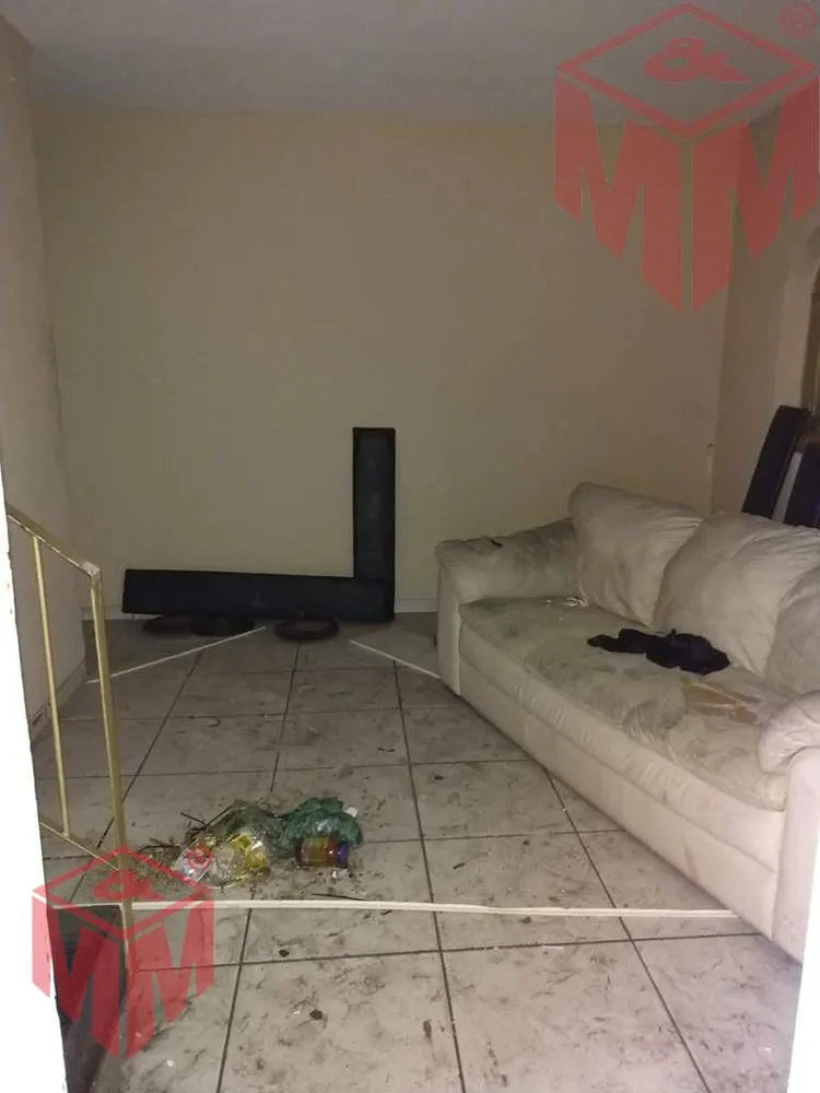 Sobrado, 6 quartos, 254 m² - Foto 2