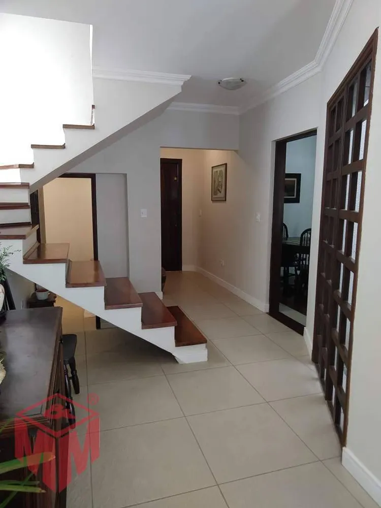 Sobrado, 4 quartos, 490 m² - Foto 2