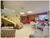 Sobrado, 4 quartos, 188 m² - Foto 1