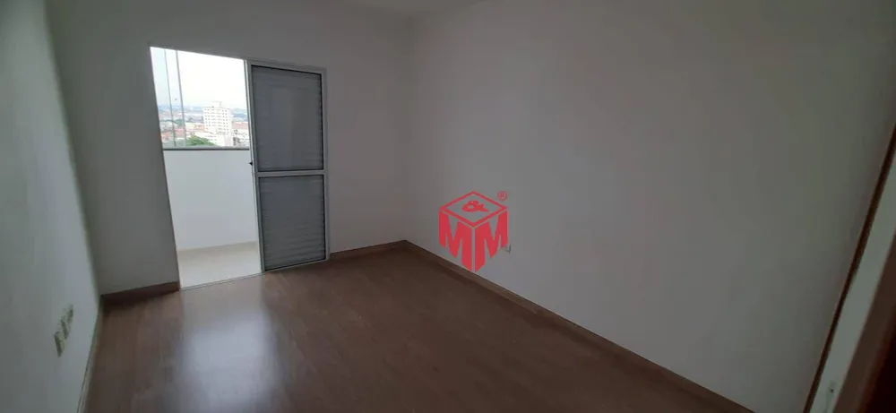 Cobertura, 3 quartos, 194 m² - Foto 3