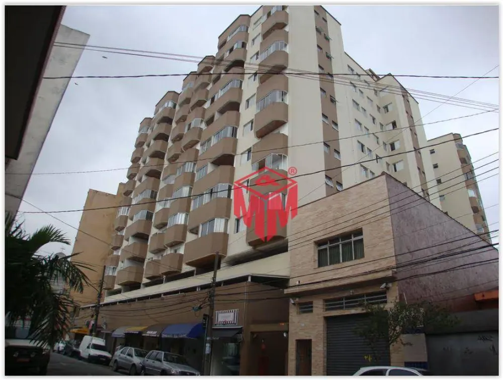 Cobertura, 3 quartos, 194 m² - Foto 12
