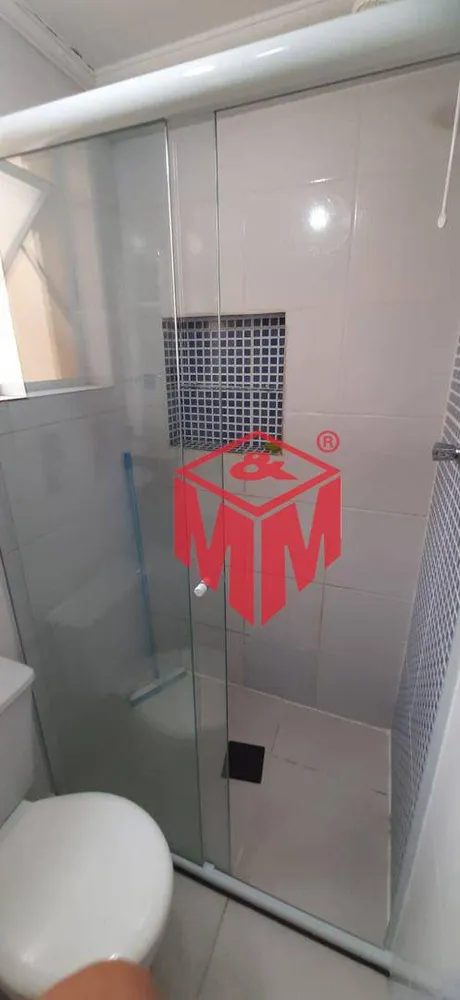 Cobertura, 3 quartos, 194 m² - Foto 5