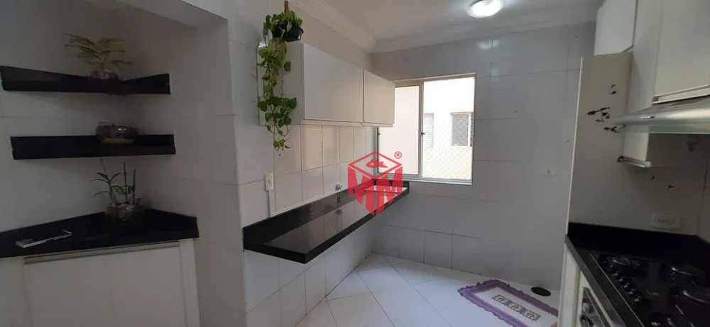 Cobertura, 3 quartos, 194 m² - Foto 6