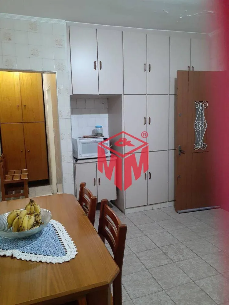 Casa, 2 quartos, 180 m² - Foto 7