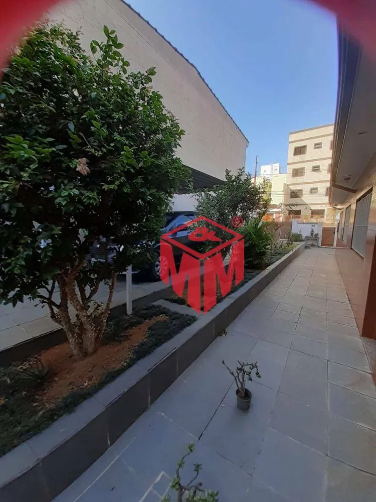 Casa, 2 quartos, 180 m² - Foto 2