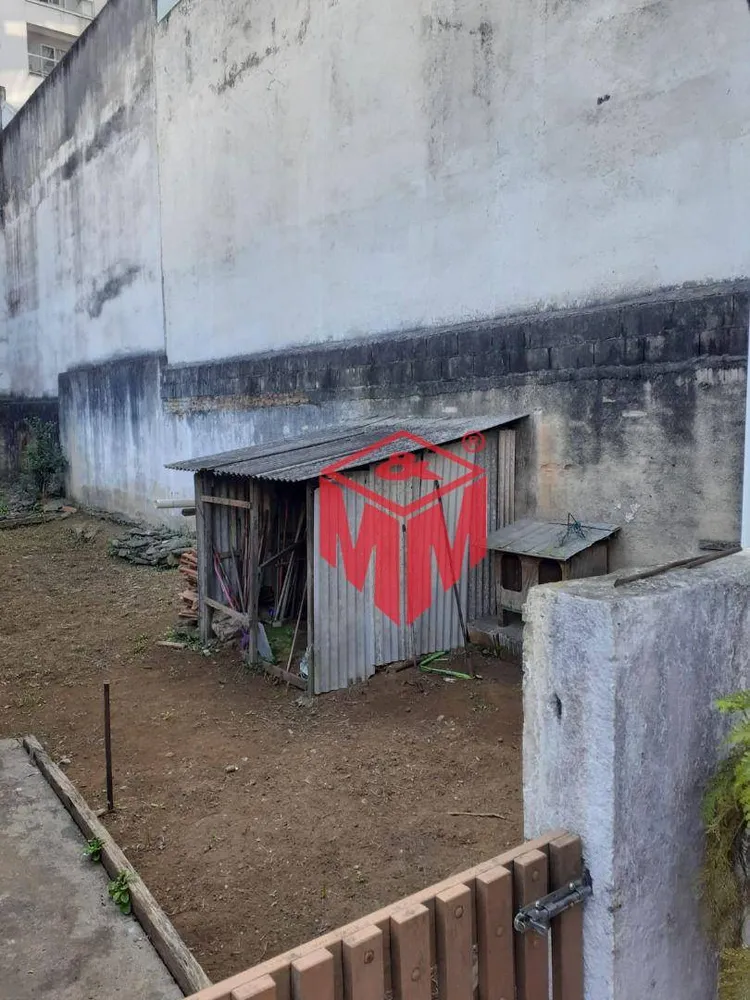 Casa, 2 quartos, 180 m² - Foto 16