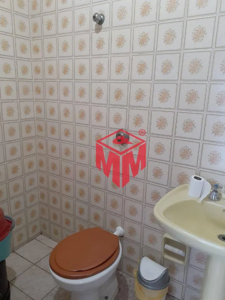 Casa, 2 quartos, 180 m² - Foto 3