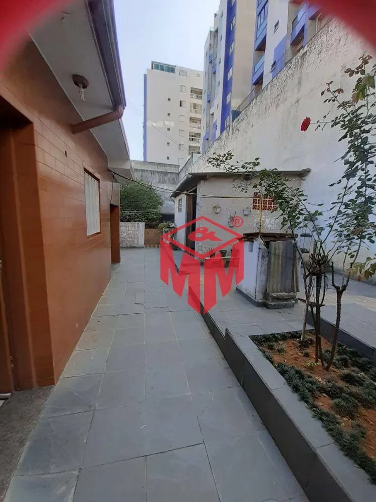 Casa, 2 quartos, 180 m² - Foto 1