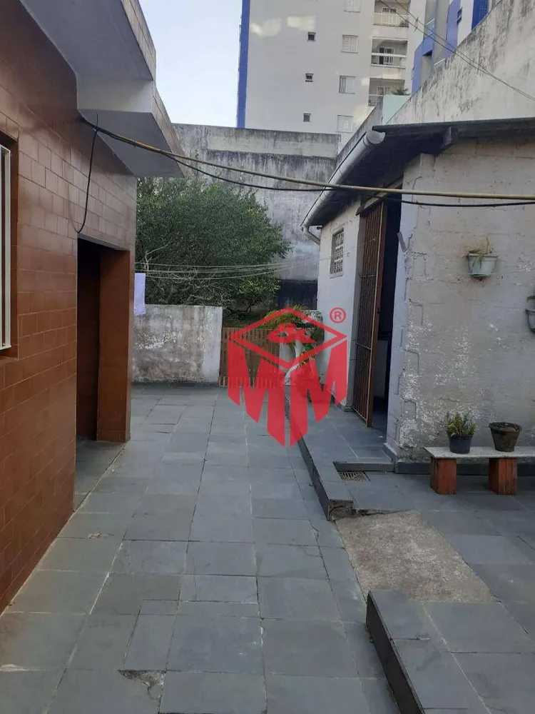 Casa, 2 quartos, 180 m² - Foto 14