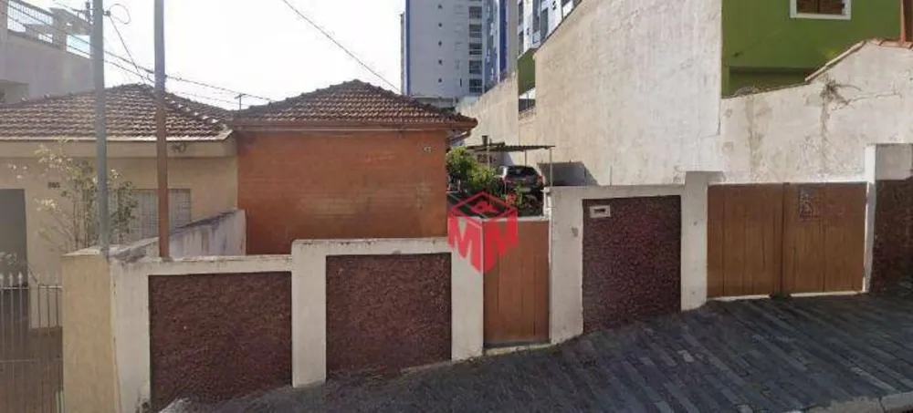 Casa, 2 quartos, 180 m² - Foto 1