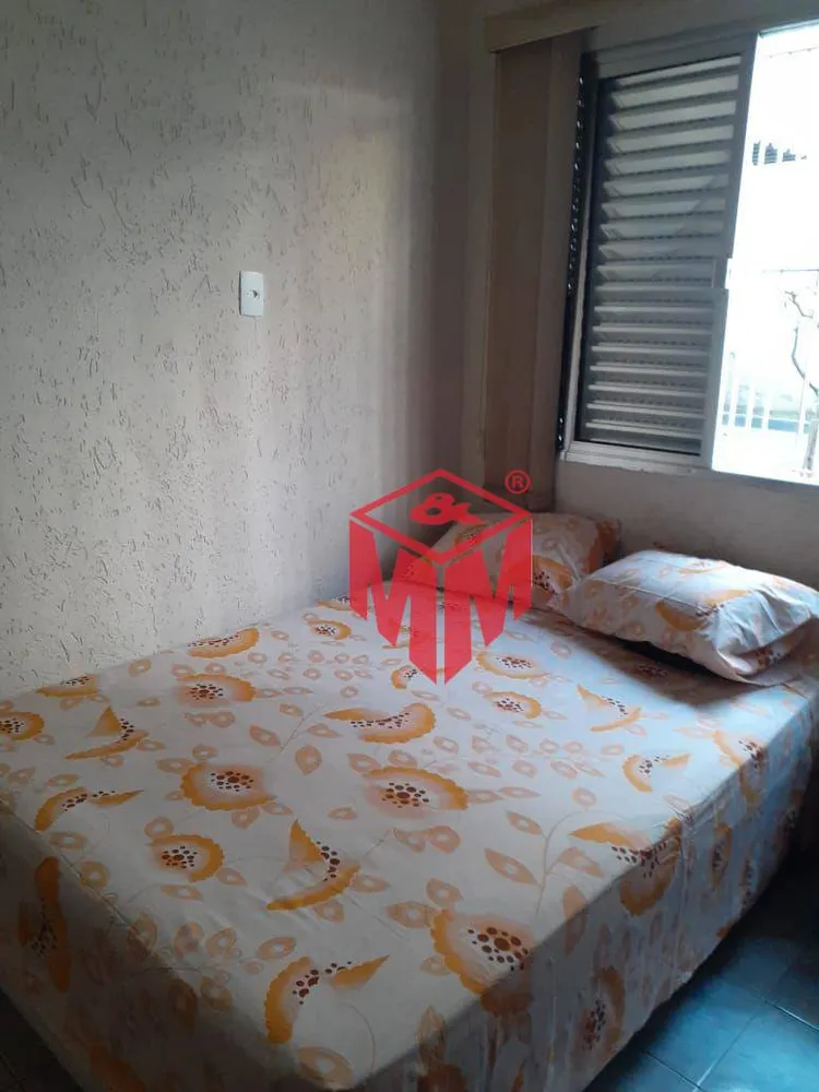 Casa, 2 quartos, 180 m² - Foto 8