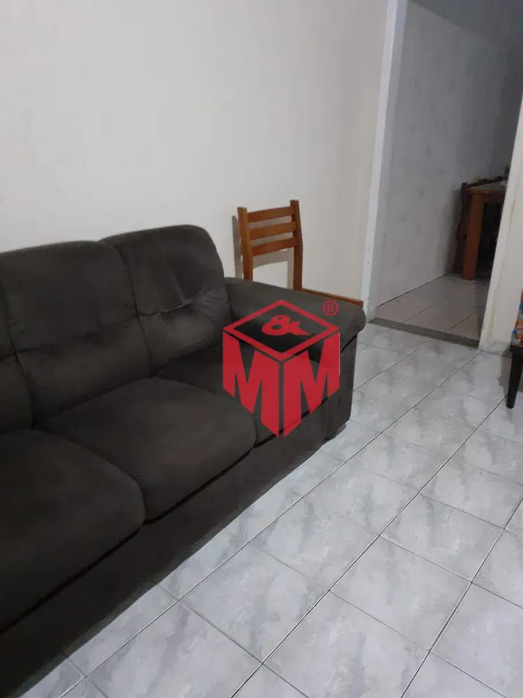 Casa, 2 quartos, 180 m² - Foto 3