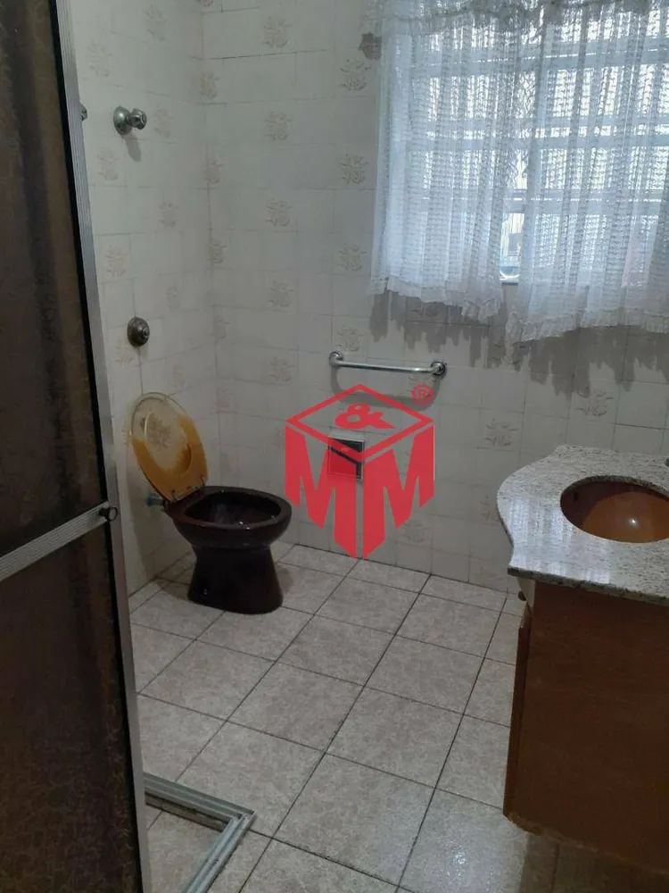 Casa, 2 quartos, 180 m² - Foto 9