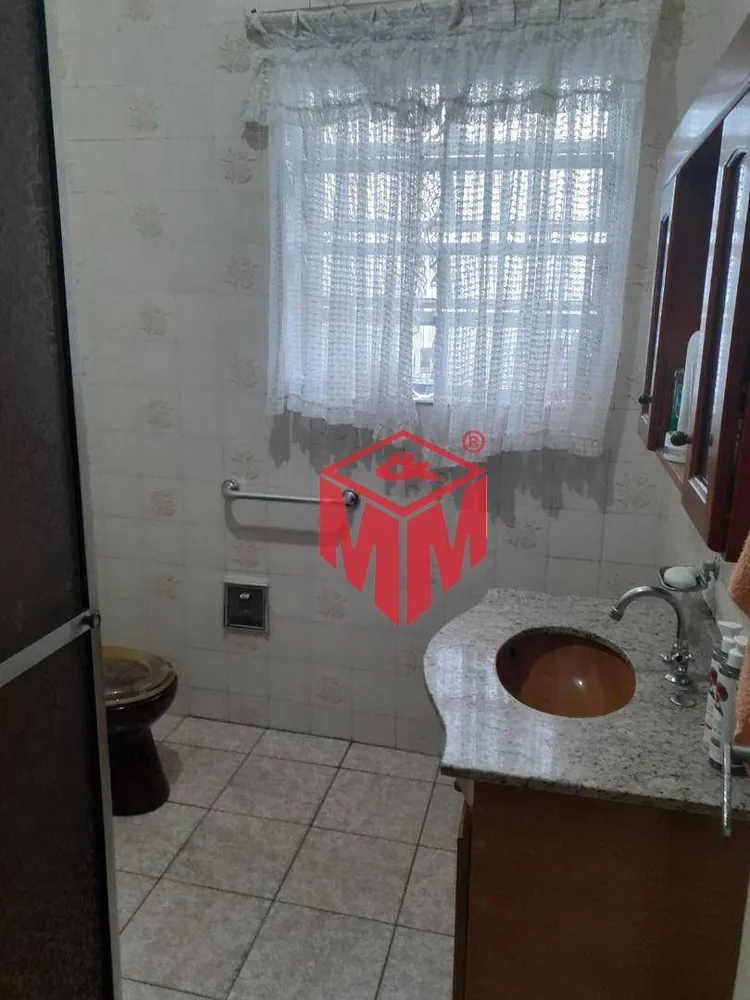 Casa, 2 quartos, 180 m² - Foto 4