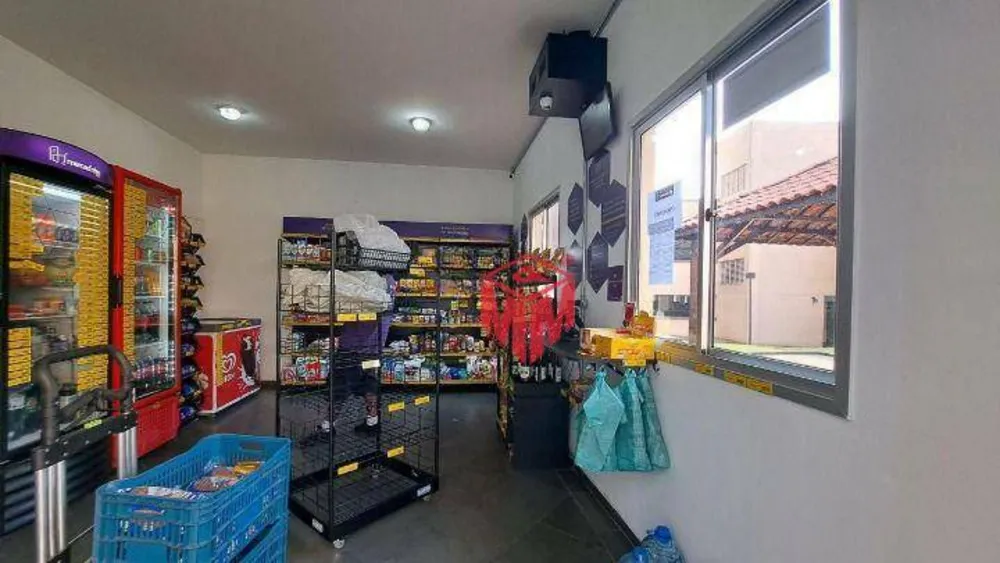Apartamento, 2 quartos, 55 m² - Foto 12