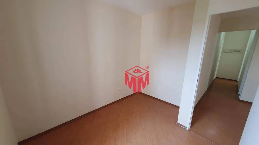 Apartamento, 2 quartos, 55 m² - Foto 5
