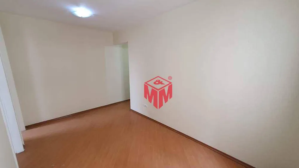 Apartamento, 2 quartos, 55 m² - Foto 3