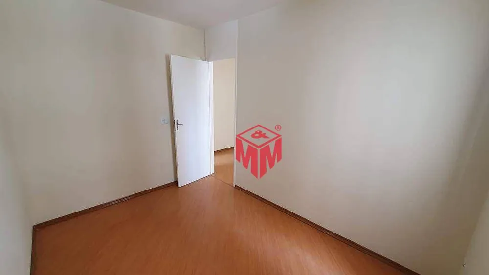 Apartamento, 2 quartos, 55 m² - Foto 4