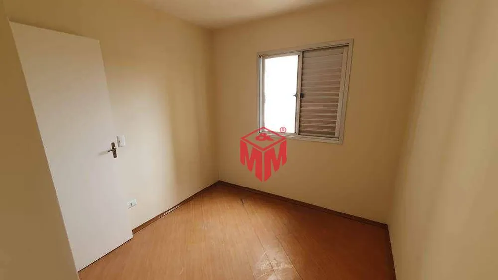 Apartamento, 2 quartos, 55 m² - Foto 6