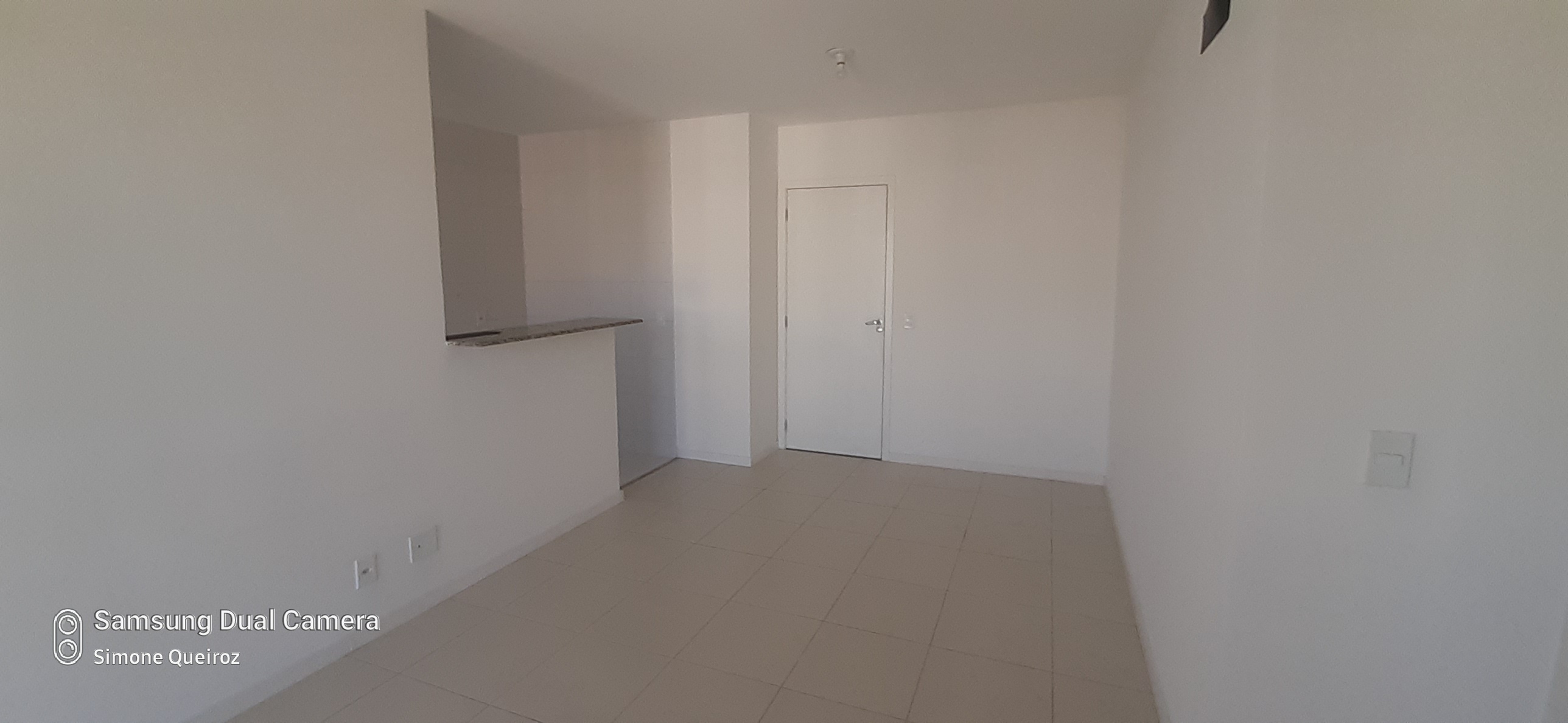 Apartamento à venda com 2 quartos, 60m² - Foto 2