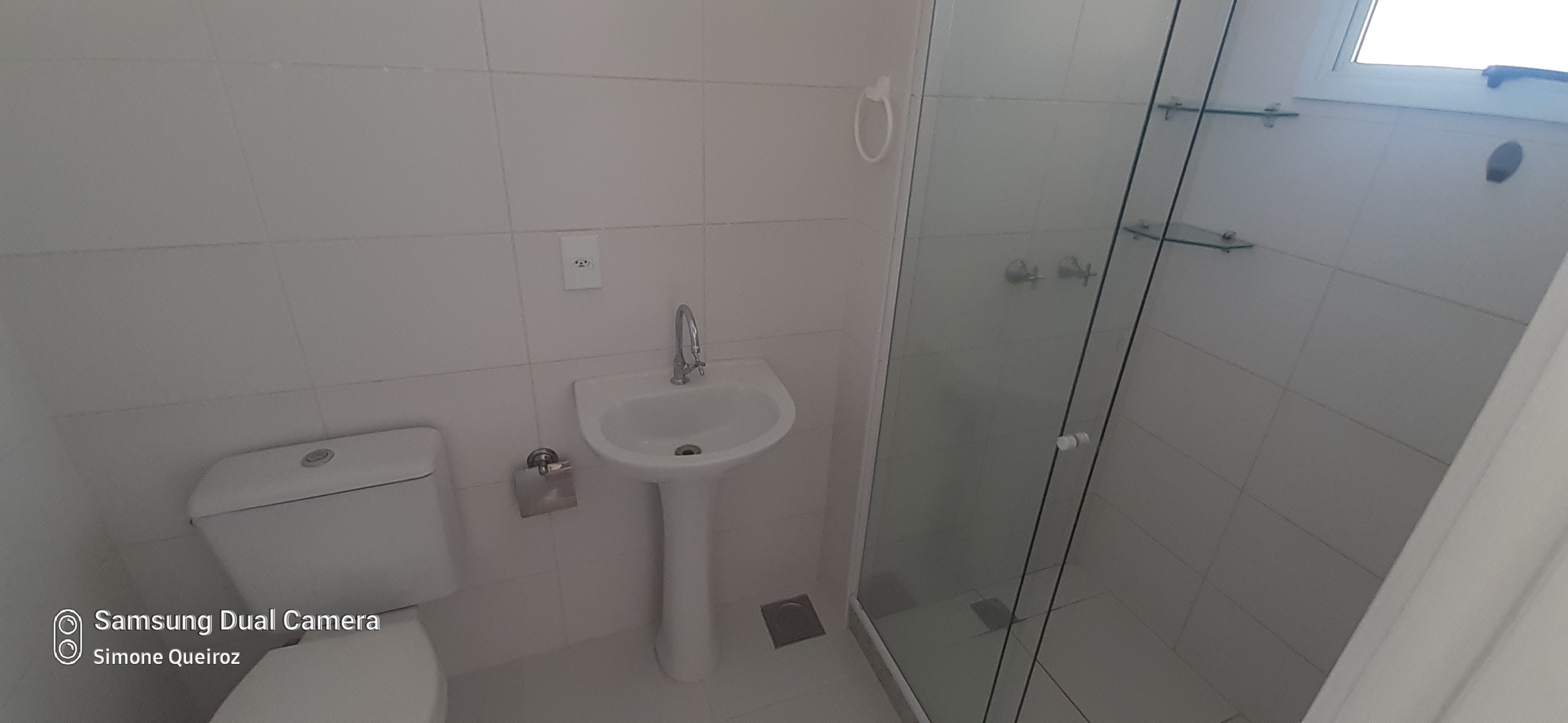 Apartamento à venda com 2 quartos, 60m² - Foto 12