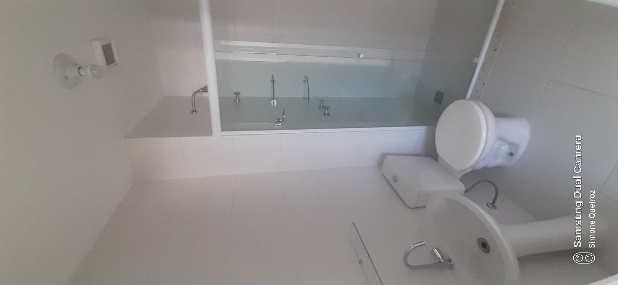 Apartamento à venda com 2 quartos, 60m² - Foto 6