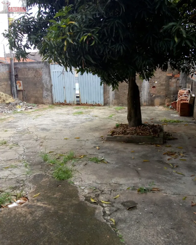 Casa, 1 quarto - Foto 2
