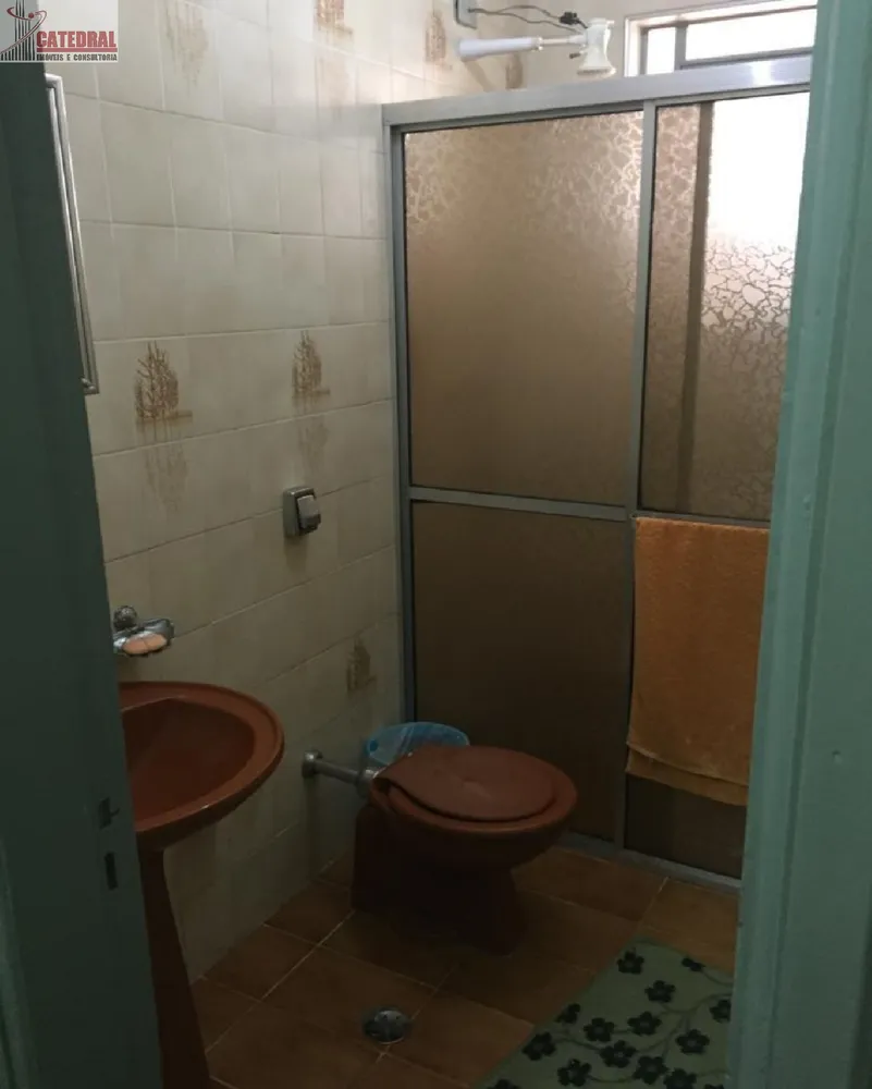 Chácara, 2 quartos - Foto 2