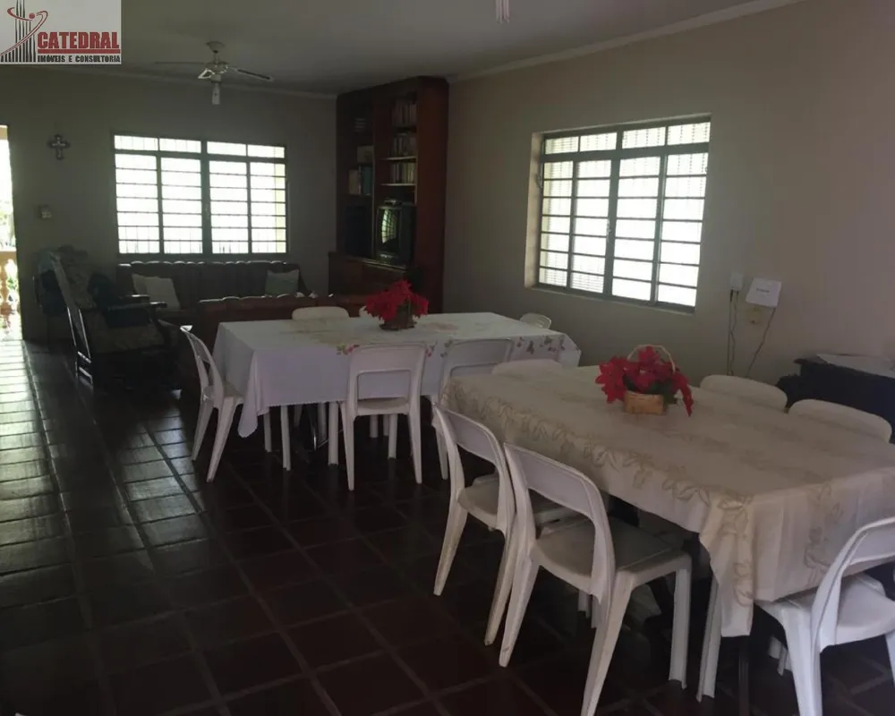 Chácara, 2 quartos - Foto 3