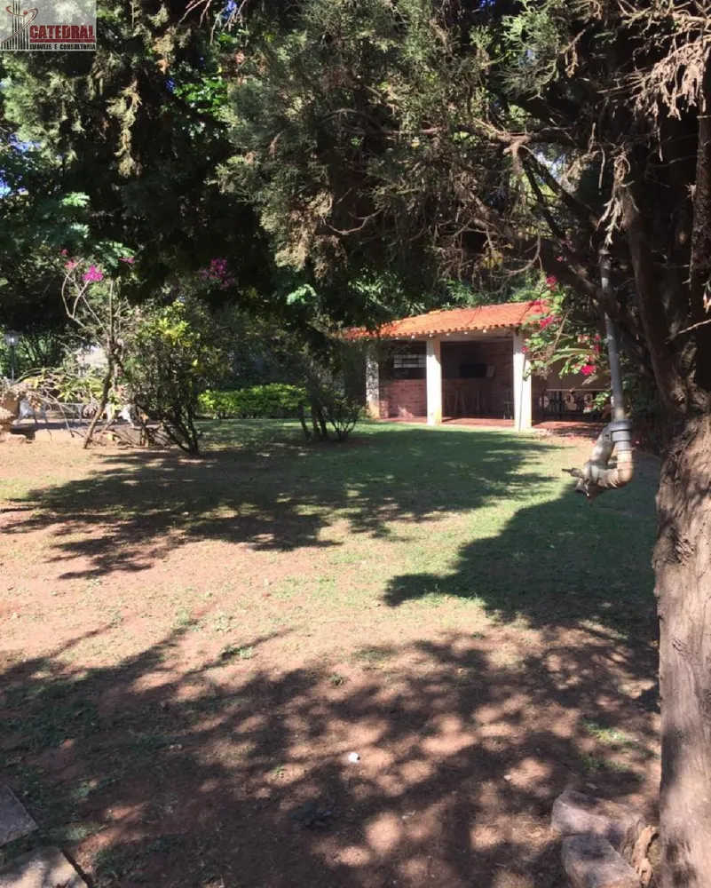 Chácara, 2 quartos - Foto 1