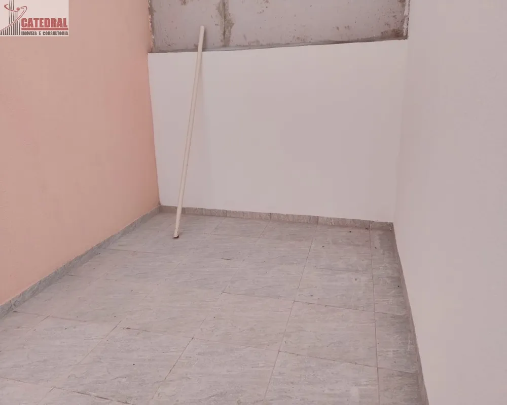 Sobrado, 2 quartos - Foto 2