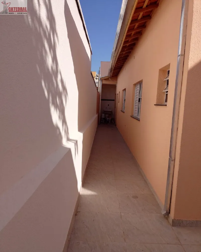 Sobrado, 2 quartos - Foto 4