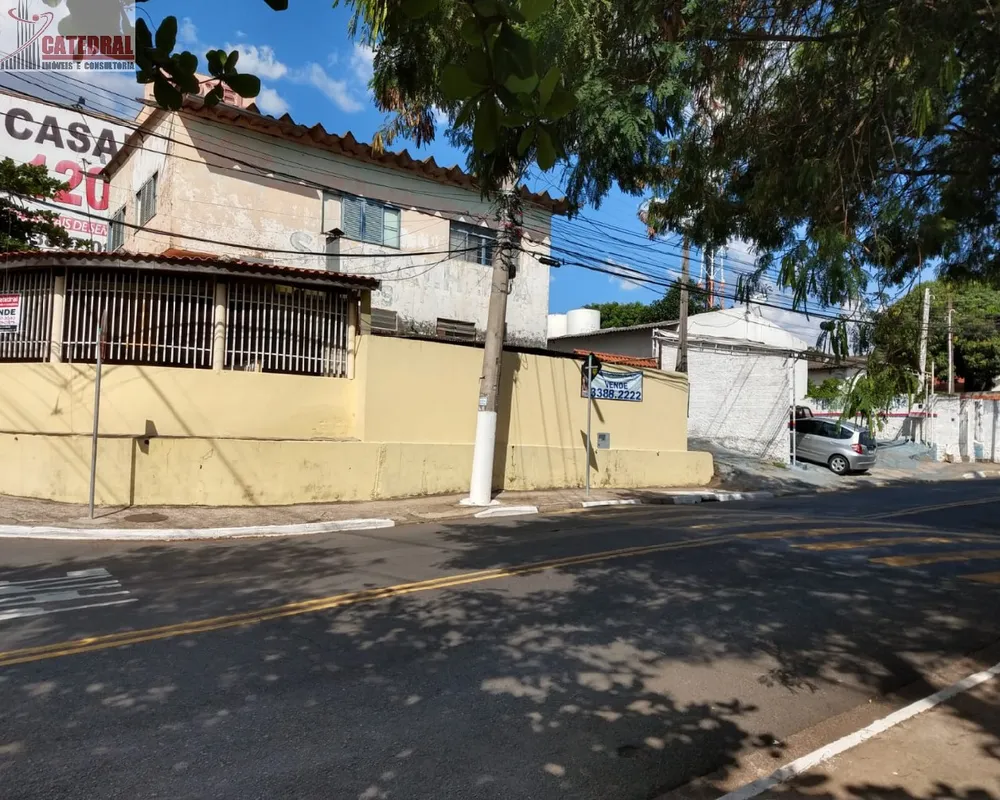 Prédio Inteiro - Foto 3