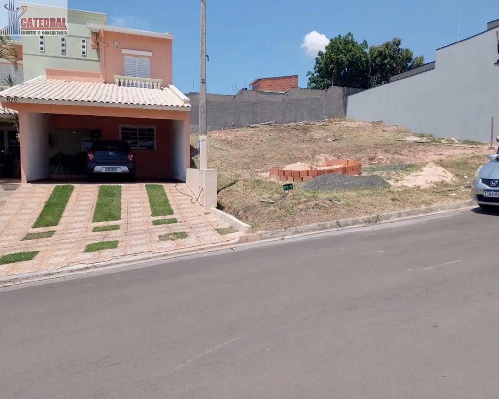 Terreno, 250 m² - Foto 4
