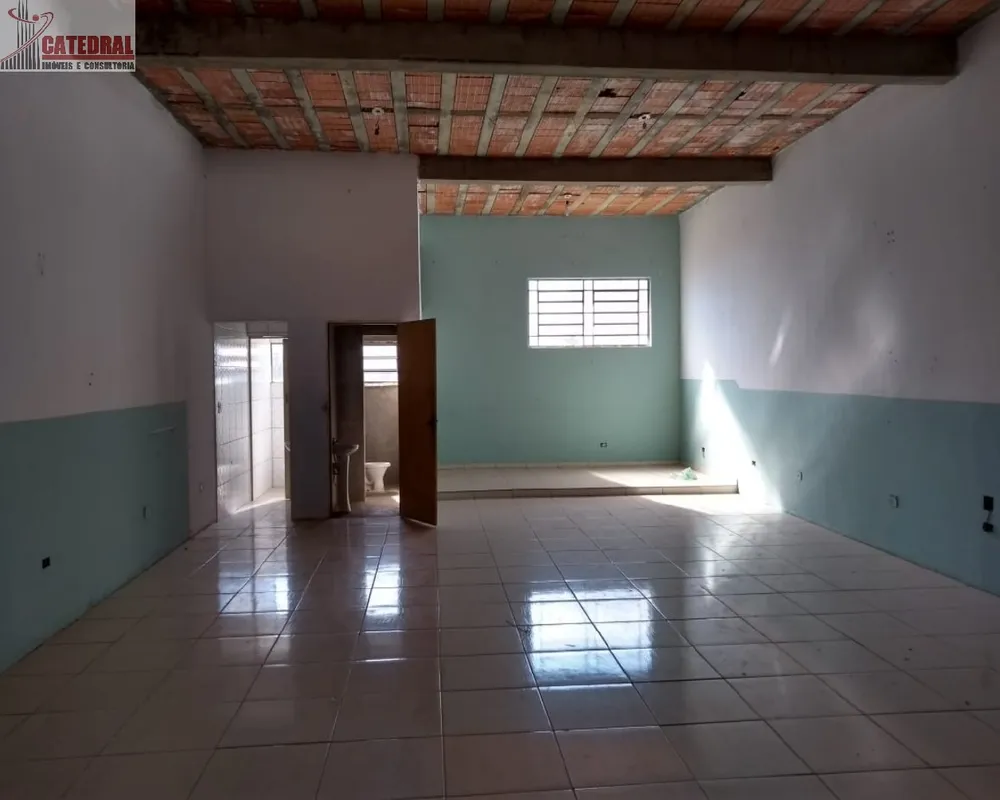 Prédio Inteiro - Foto 2